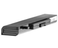 GREENCELL Lenovo Y480 11,1V 4400mAh - 514989 - zdjęcie 4